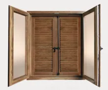 ventana-mallorquina-graduable-o-fija