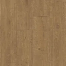 Laminado_FAUS_ELEG2XL_ROBLE-CARAMELO_CEN