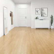 Laminado_FAUS_ELEG2XL_Roble-Nativo_AMB