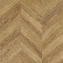 Laminado_FAUS_MASTERPIECES_ESPIGA-BOHO_CEN