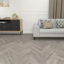 Laminado_FAUS_MASTERPIECES_Espiga-Grey_AMB-1