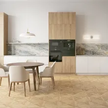 Laminado_FAUS_MASTERPIECES_Normandie-Naturel_AMB-3