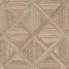 Laminado_FAUS_MASTERPIECES_Normandie-Naturel_CEN-1