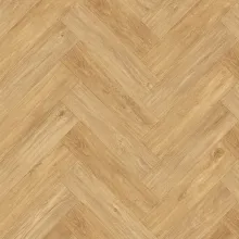 Laminado_FAUS_MASTERPIECES_PARQUET-NARBONA_CEN