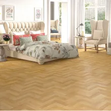 Laminado_FAUS_MASTERPIECES_Parquet-Natural_AMB