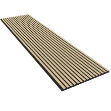 Revestimiento-FAUS-Acustico-Natural-Oak-LAM