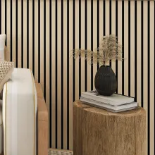 Revestimiento-FAUS-Acustico-Nature-Maple-AMB-001