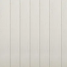 Revestimiento-FAUS-Cover-Blanco-Ski-CEN