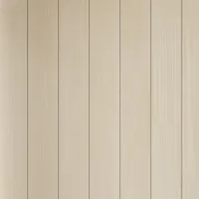 Revestimiento-FAUS-Cover-Pino-Birki-CEN