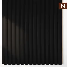 Revestimiento-FAUS-Wall-Tec-Curvo-Negro-CEN-scaled