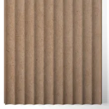 Revestimiento-FAUS-Wall-Tec-Ola-Crudo-CEN-1