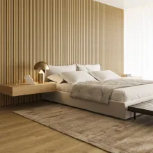 Revestimiento-FAUS-Wall-Tec-Penta-Bicolor-AMB