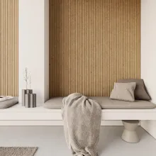 Revestimiento-FAUS-Wall-Tec-Penta-Crudo-AMB