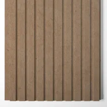 Revestimiento-FAUS-Wall-Tec-Penta-Crudo-CEN-1