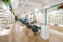 Faus-Optica-Cottet-002