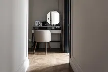 Hotel-Soho-Boutique-Palacio-Pombo_6