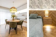 La-casa-verde-Clau-Arquitectura-03