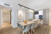 VIVIENDA-MENDEZ-NUNEZ-1