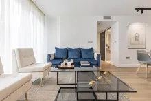 VIVIENDA-MENDEZ-NUNEZ_2