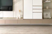 Vivienda-Hong-Kong-RC_002