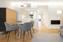 Vivienda-Pare-Palau_001