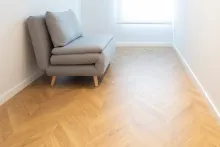 Vivienda-Pare-Palau_003