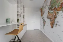 Vivienda-en-Hong-Kong_PR_004