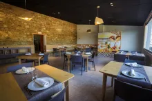 restaurante-sucrer2.