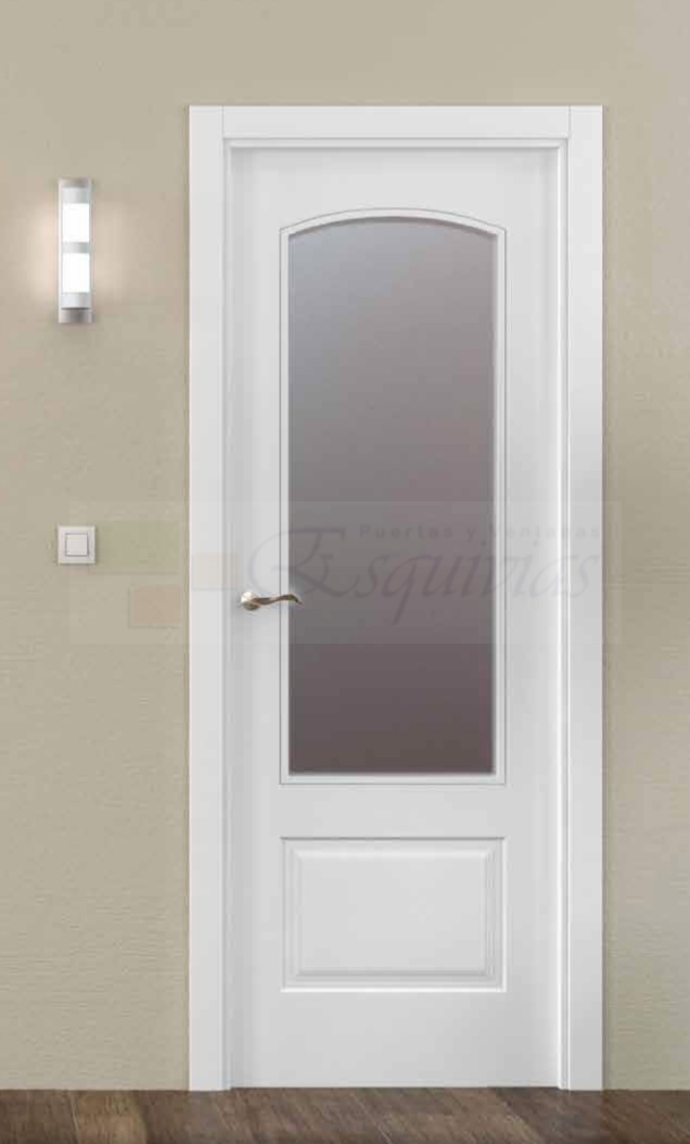 Precio montaje tarima flotante