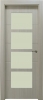 puerta económica Bruselas Textil V4 sin junquillo